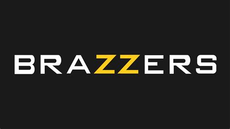 pornhub brazzers|The Best HD Porn Videos